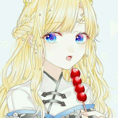 歌手D4vd谋杀分尸14岁少女