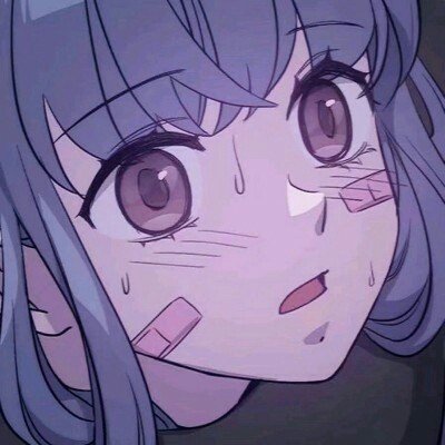 全国多地蛇开始活动了