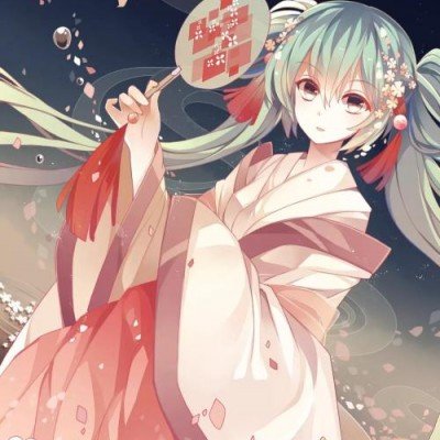 DeepSeek V4拥有百万字超长上下文